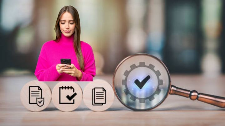 Llave MX o Llave CDMX: ¿Cuál es la herramienta que debes tener para realizar trámites más rápido?