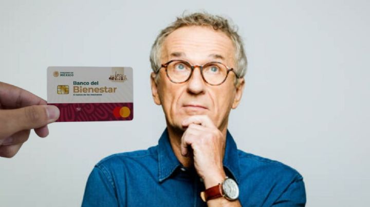 Banco del Bienestar: ¿Qué adultos mayores en Guanajuato tendrían que cambiar su tarjeta de cobro?