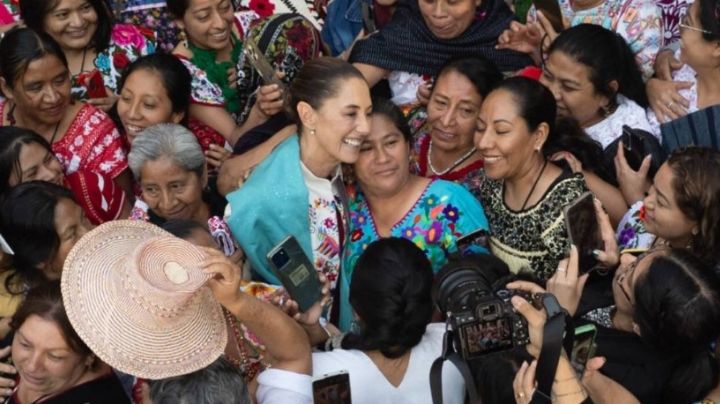 Apoyos en Guanajuato: Gobierno Federal duplicará el recurso para la entidad