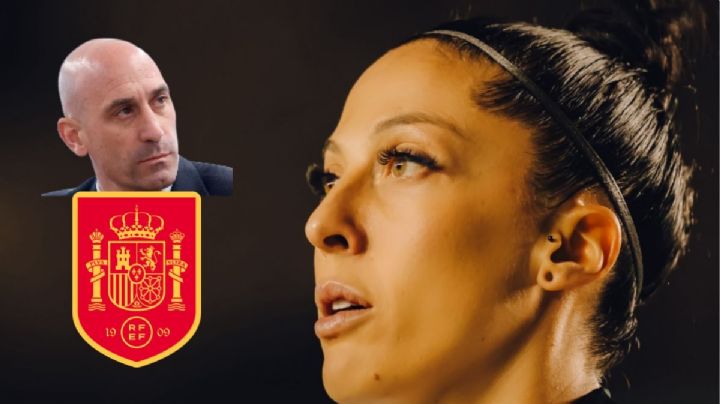 ¿Cómo va el caso de Jenni Hermoso en el juicio de Rubiales?