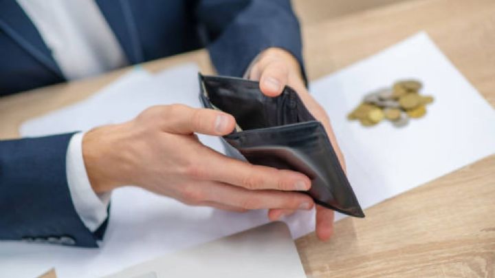 ¿Eres usuario de Banamex o BBVA? Atento a esto