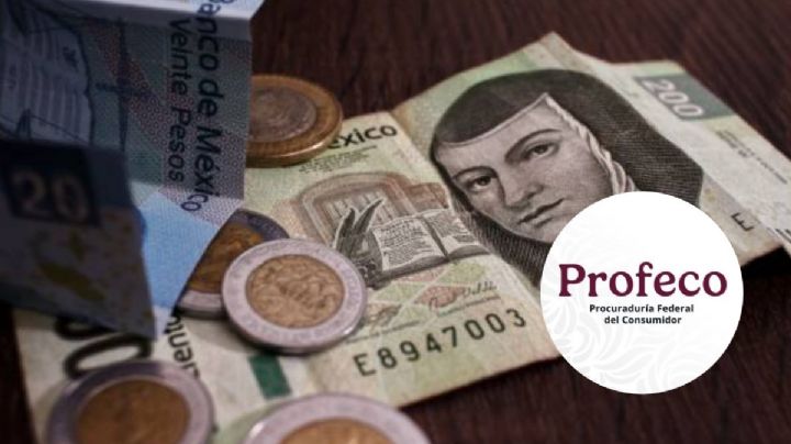 Profeco lanza aviso sobre la propina en restaurantes de Guanajuato, ¿será obligatoria?