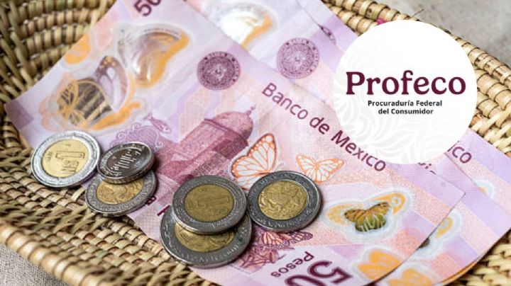 Profeco lanza aviso sobre la propina en restaurantes de Veracruz, ¿será obligatoria?