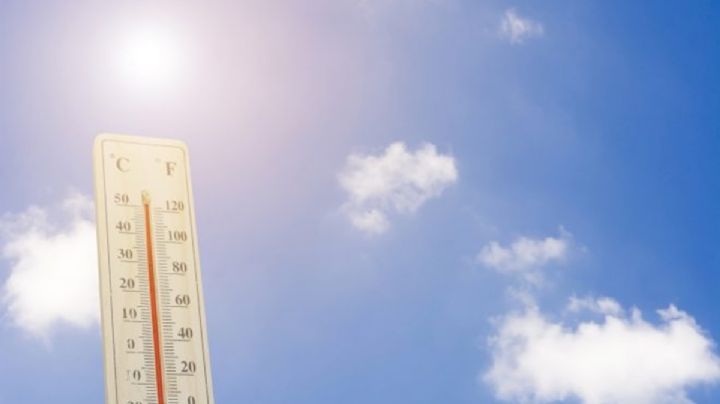 ¿Cuáles serán los municipios de Hidalgo más calurosos este sábado 8 de febrero? Así el clima