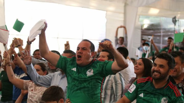 Cuauhtémoc Blanco: ¿gana más como diputado que como futbolista?