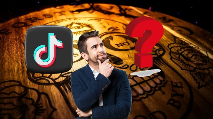 Así es la aterradora predicción en TikTok sobre el fin del mundo en 2025; esta es la fecha exacta