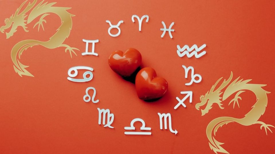 Que encuentren a esa persona especial?