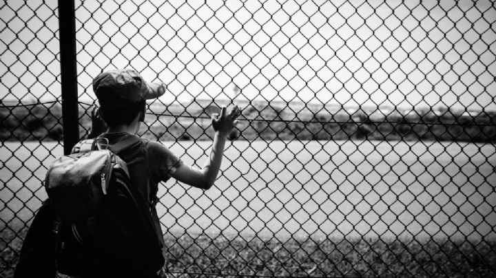 PRD Hidalgo: Migración, una cuestión de oportunidades laborales, no de dádivas