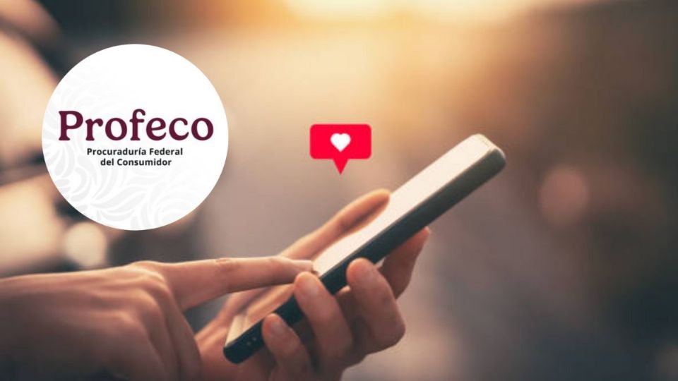 Aquí te decimos cuáles son los riesgos de estafas en Hidalgo por el Día del Amor y la Amistad.