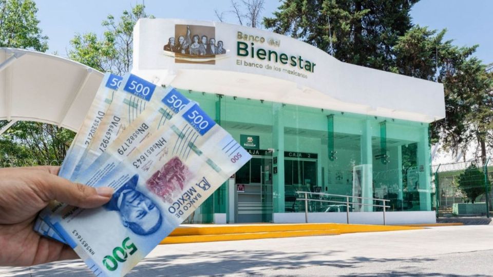Aquí te decimos que adultos mayores de Veracruz podrían cobrar 3 mil pesos durante el mes de febrero.