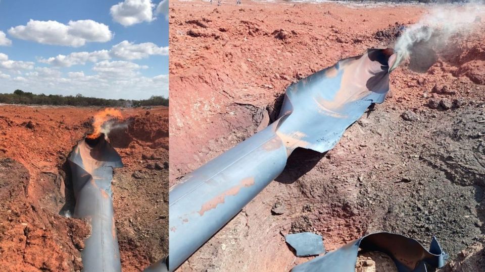 Imágenes ilustrativas