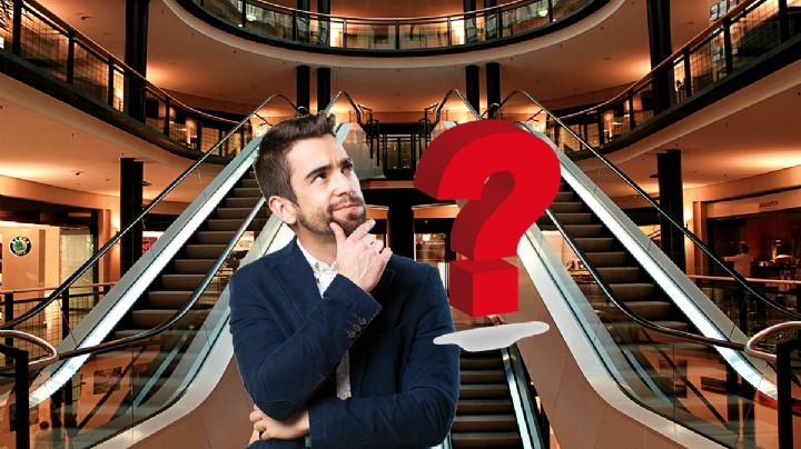 ¿Quién es el dueño de la plaza comercial Toreo en el Edomex, lugar que fue aplaudido por su diseño?