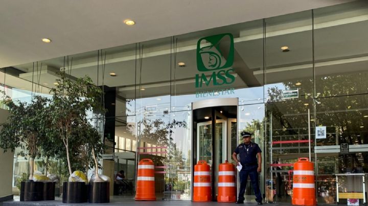 Obligan a IMSS a demostrar que brindo atención médica