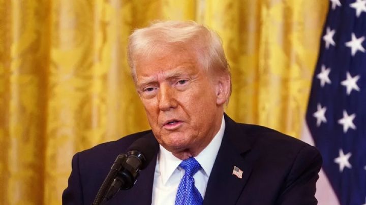 Estados Unidos podría tomar participación en más empresas