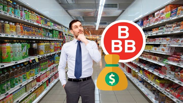 Esta es la tienda que pone a temblar a OXXO y Tiendas Neto; van por los clientes en 2025