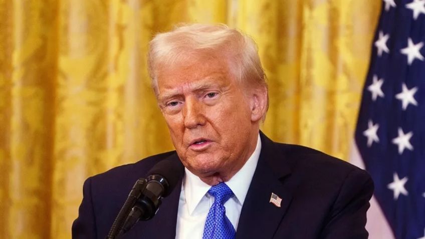 Estados Unidos podría tomar participación en más empresas