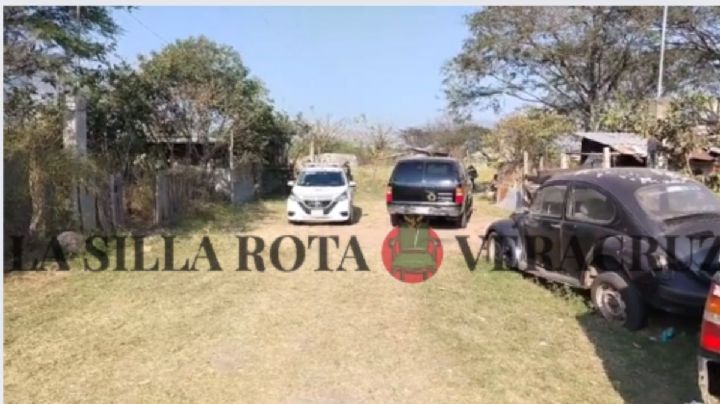 Hallan a hombre sin vida en Nogales hoy 1 de marzo; esto sabemos