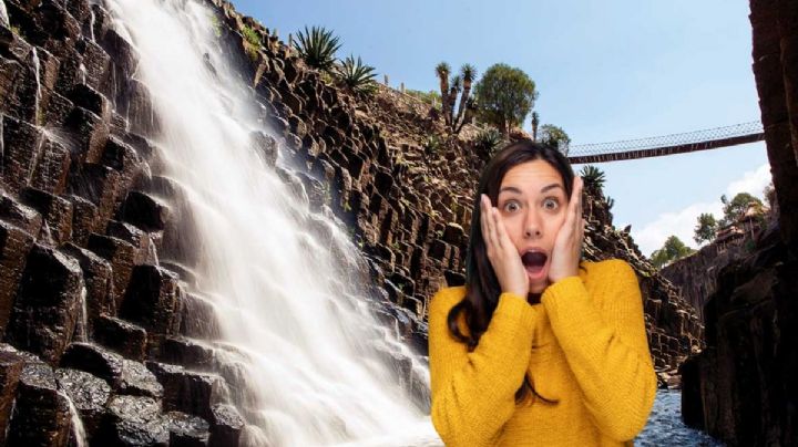 Estos son los 3 pueblos mágicos de Hidalgo en los que puedes tomarte las mejores selfies