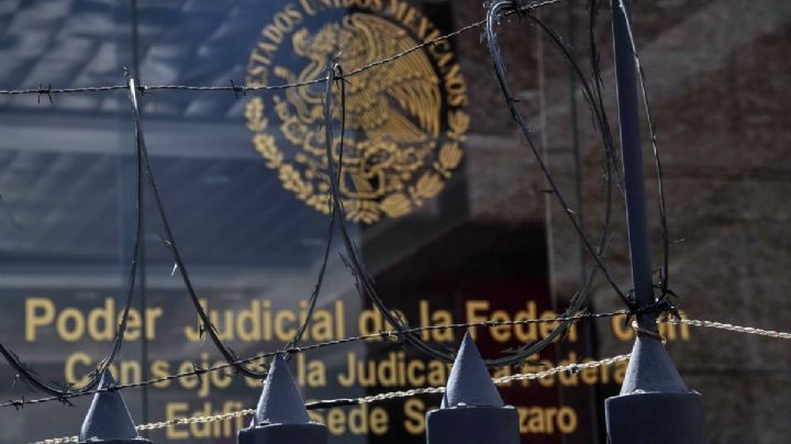 Pega recorte presupuestal a Corte y Judicatura; anuncian austeridad
