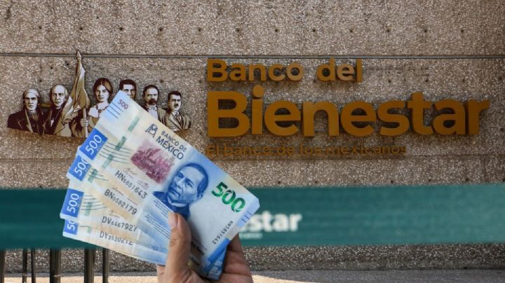Pensiones del Bienestar: ¿Cuándo recibirán el segundo pago del 2025 los adultos mayores de Veracruz?
