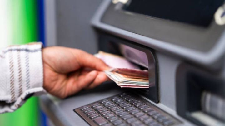 El cambio para los clientes de Banorte que tengan saldo mayor a 10,000 pesos