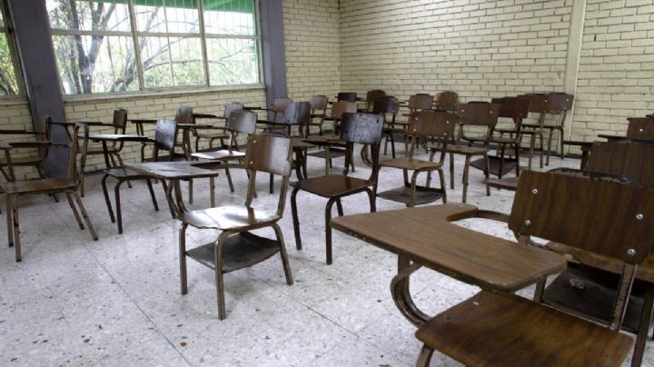 SEP se "gana" a los estudiantes y confirma todos los puentes que habrá en marzo 2025