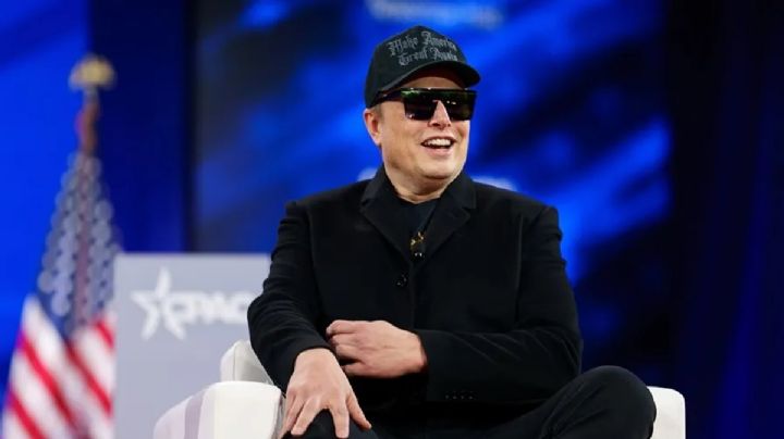 ¿Quiénes están detrás de los ciberataques a la red social X de Elon Musk?