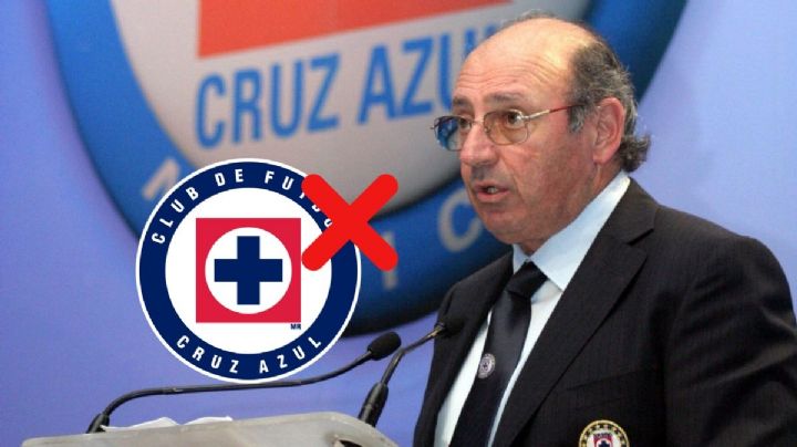 ¿Qué fue de Sergio Markarian, el polémico extécnico de Cruz Azul que hace recordar a Anselmi?