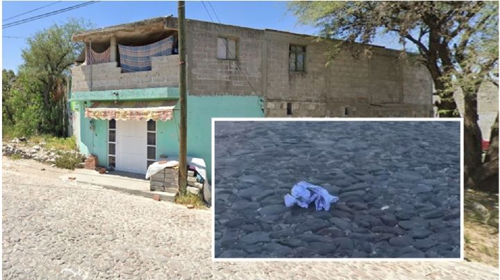 Balean casa en Mixquiahuala; van dos ataques similares seguidos en Hidalgo