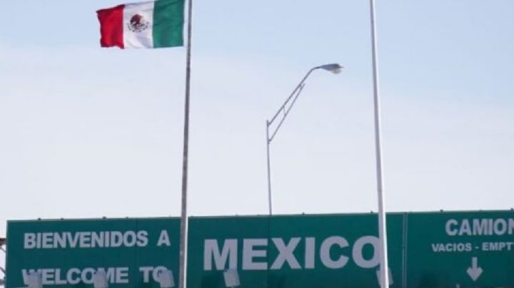 Ligero incremento en la deportación de migrantes hidalguenses desde EU