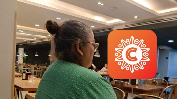 Cotumex: Así Aracely perdió sus ahorros en presunta estafa piramidal china