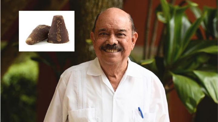 Egresado UV propone método que mejora la producción de piloncillo