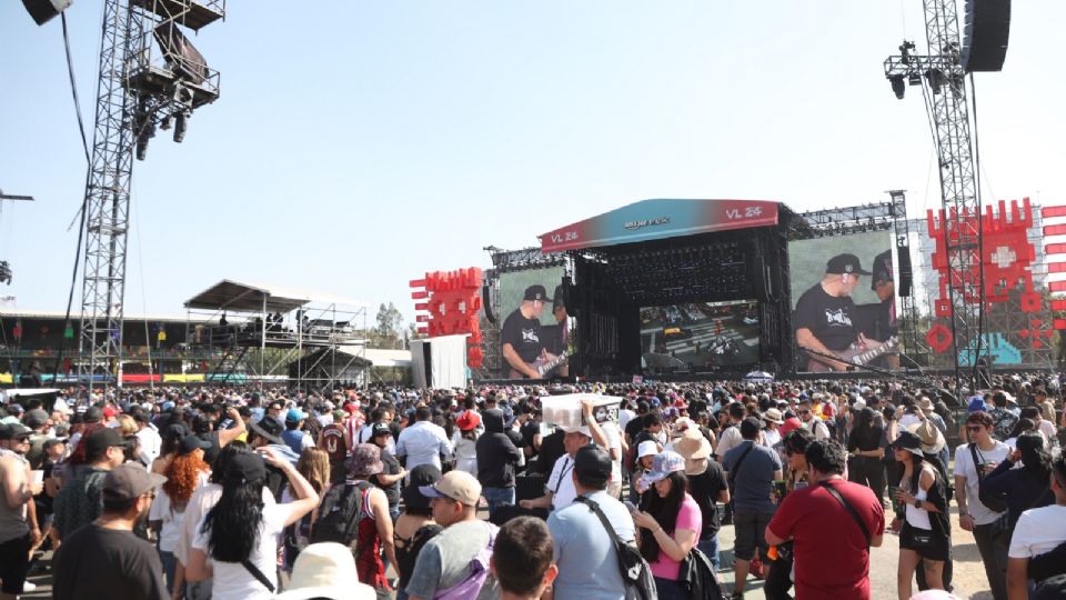 Todo lo que debes saber