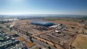 Foto ilustrativa de la nota titulada: México, segundo país con más inversión en América Latina en 2024: Cepal