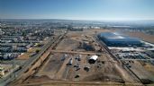Foto ilustrativa de la nota titulada: Ante caída de 7% en inversión, la apuesta en 2026 es impulsar obras