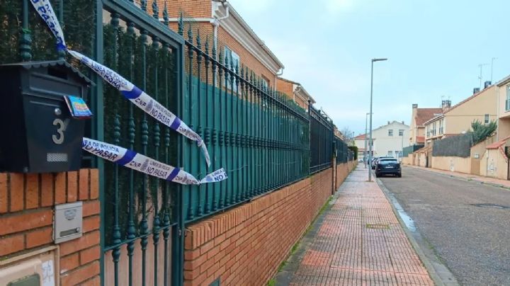 Tragedia en España: 3 menores estrangulan a su educadora