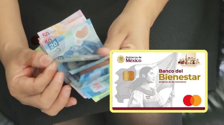 Beca Benito Juárez: ¿Adiós tarjeta del Bienestar? Así es la otra forma de cobro