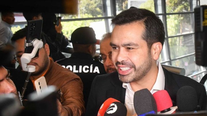 Elecciones Veracruz: Máynez de visita en Veracruz este día