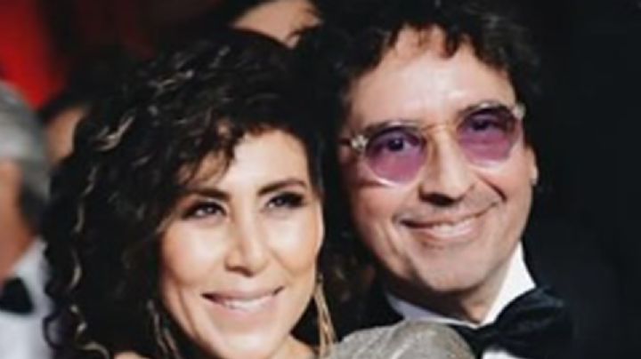 La verdad detrás de la hospitalización del productor Memo del Bosque