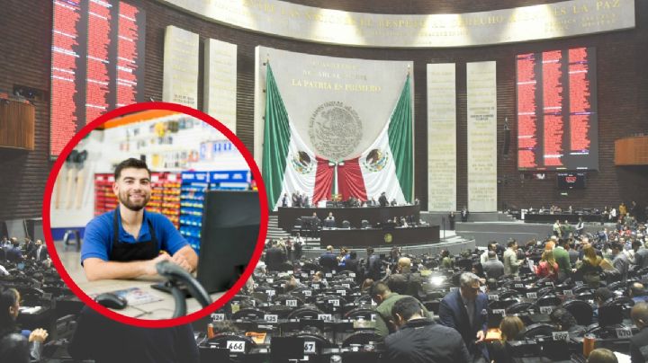 Ley Silla: Qué es, cuándo entra en vigor, beneficios y todo lo que debes saber