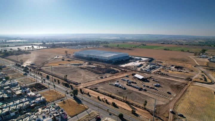 México, segundo país con más inversión en América Latina en 2024: Cepal