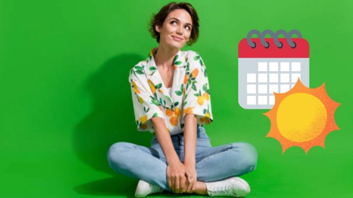 Así será el equinoccio de primavera 2025 en Veracruz: Qué es, fecha y todo lo que debes saber