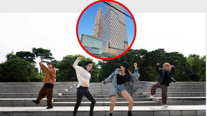 Breve historia del k pop: de subcultura Coreana a dominación global