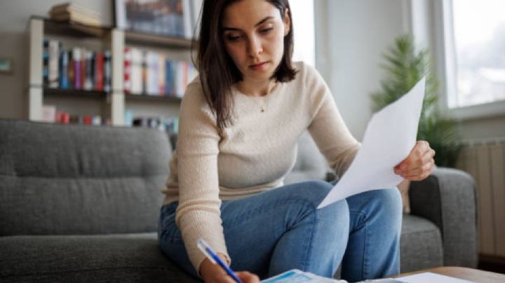 El trámite que deben realizar los usuarios de Afore Profuturo y Coppel, cuanto antes