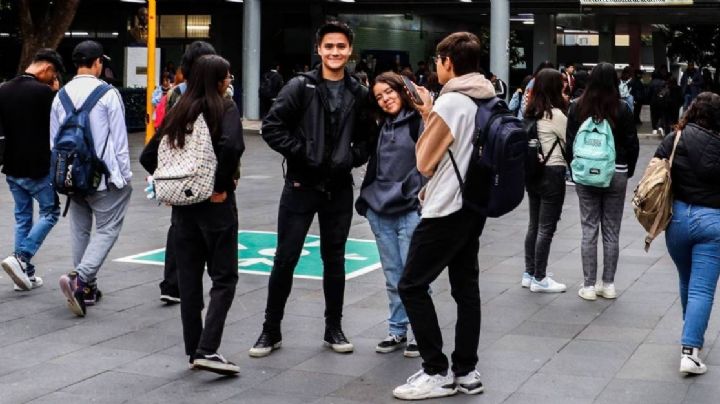 Así puedes inscribirte en Guanajuato a este programa para recibir 8,480 pesos al mes