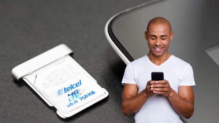 ¿Adiós Telcel de Carlos Slim? Este será el internet gratis al que podrán acceder los celulares