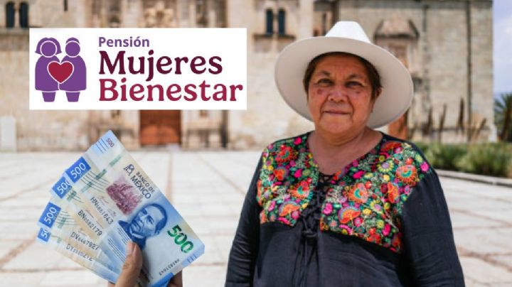 Pensión Mujeres Bienestar: Esta será la nueva edad para poder recibir 3,000 en Hidalgo