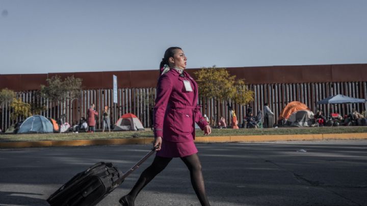 En BC descartan impacto turístico por alerta de viaje de Estados Unidos