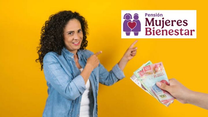 Pensión Mujeres Bienestar: Esta será la nueva edad para poder recibir 3,000 en Guanajuato