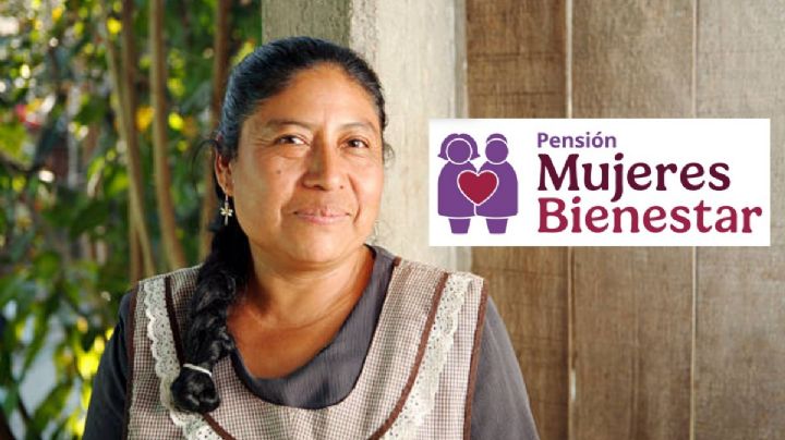 Pensión Mujeres Bienestar: Esta será la nueva edad para poder recibir 3,000 en Veracruz